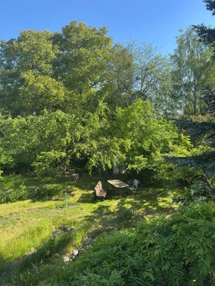 WG-Zimmer mit 9 m² in Neubrandenburg – Bild 6