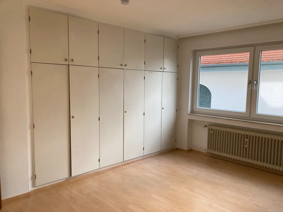 3 Zimmer Wohnung mit 104 m² in Reutlingen – Bild 3