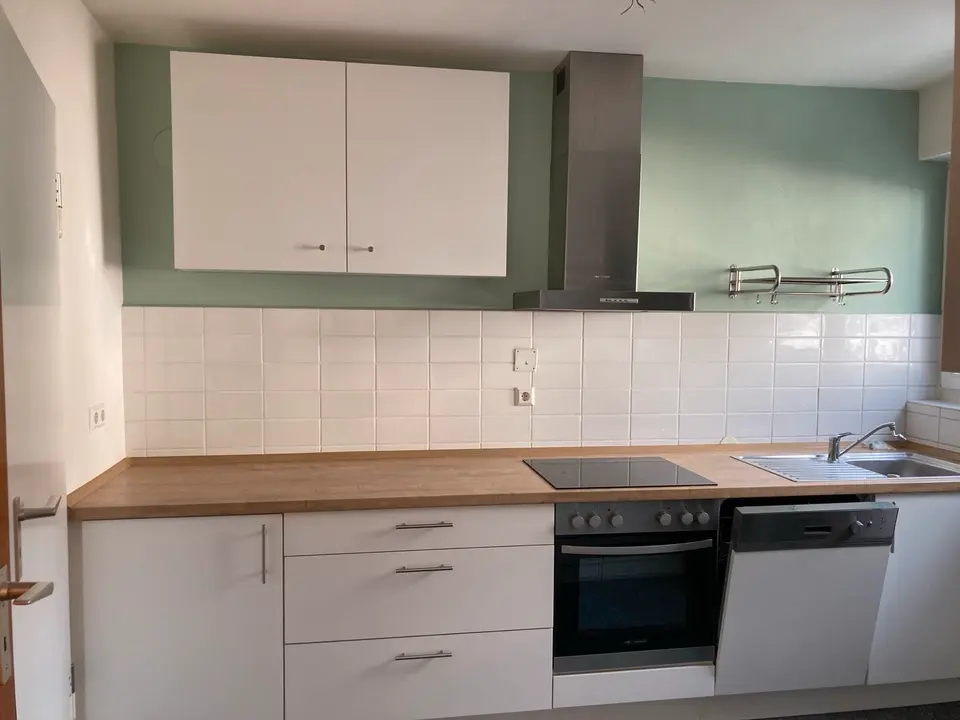 3 Zimmer Wohnung mit 104 m² in Reutlingen – Bild 4