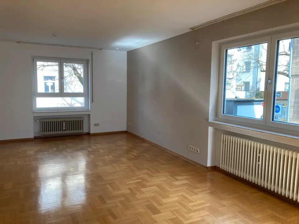 3 Zimmer Wohnung mit 104 m² in Reutlingen – Bild 6