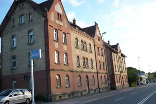 3 Zimmer Wohnung mit 104 m² in Reutlingen – Bild 8