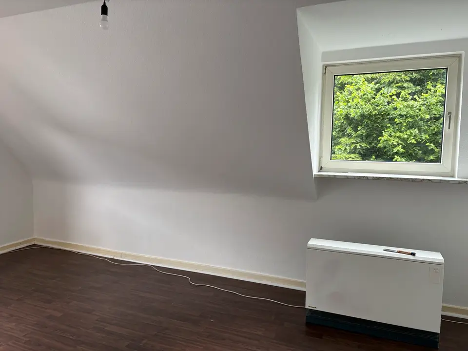 3 Zimmer Wohnung mit 71 m² in Siegen – Bild 3