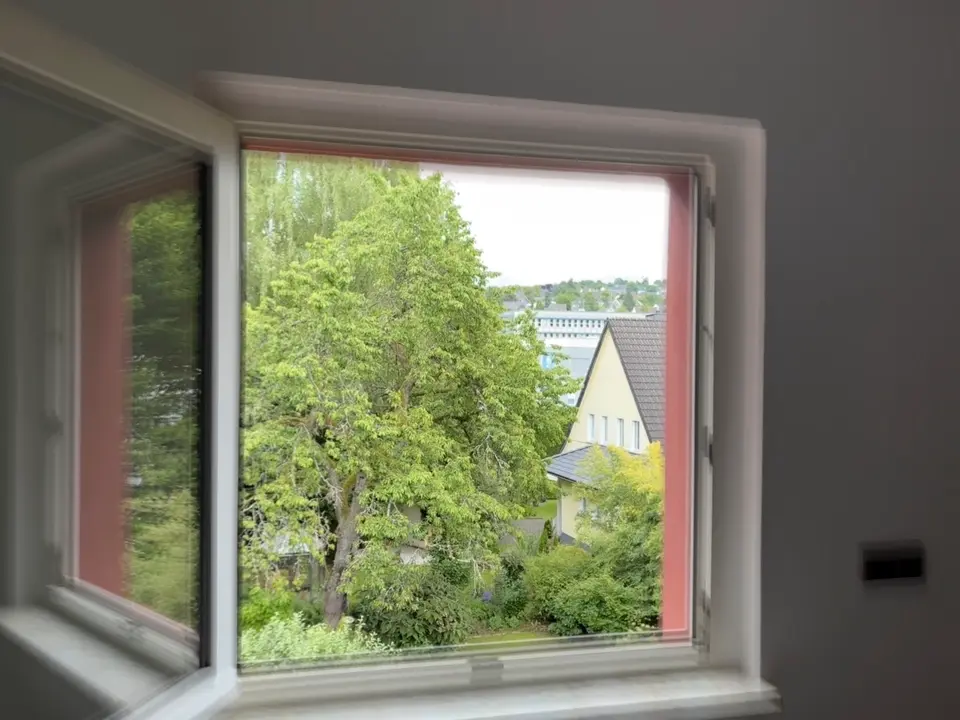 3 Zimmer Wohnung mit 71 m² in Siegen – Bild 4
