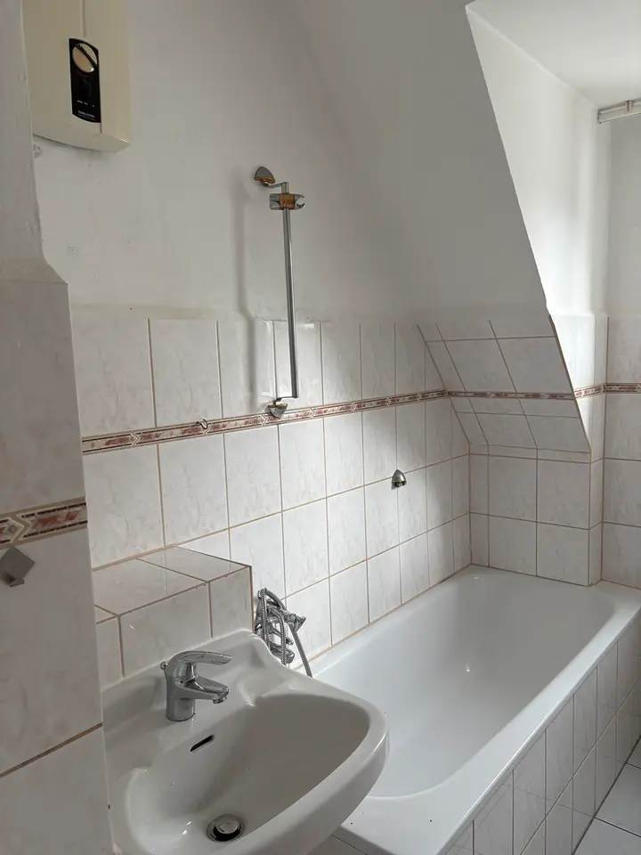 3 Zimmer Wohnung mit 71 m² in Siegen – Bild 6