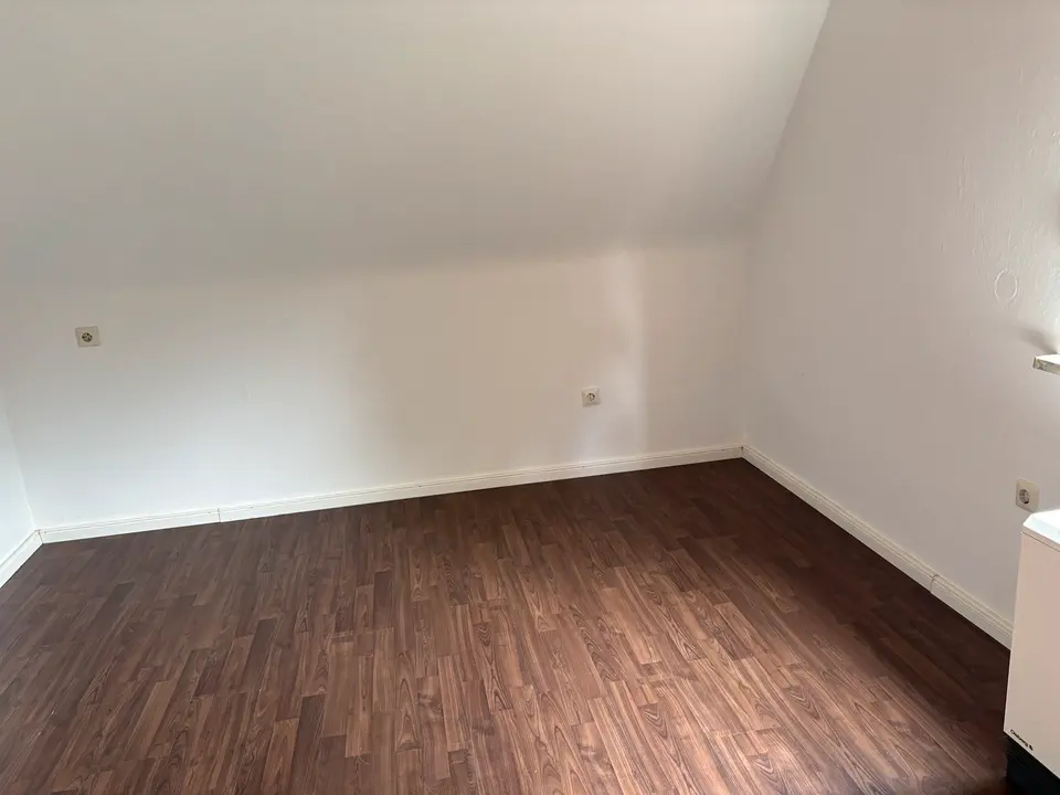 3 Zimmer Wohnung mit 71 m² in Siegen – Bild 8
