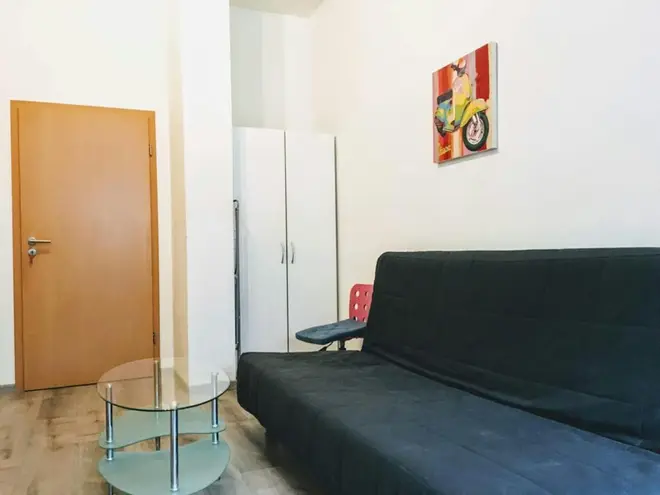 WG-Zimmer mit 12 m² in Dortmund – Bild 3