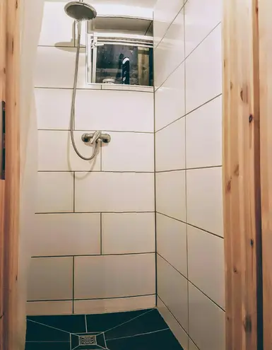 WG-Zimmer mit 12 m² in Dortmund – Bild 5