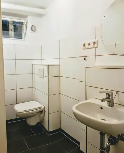 WG-Zimmer mit 12 m² in Dortmund – Bild 6
