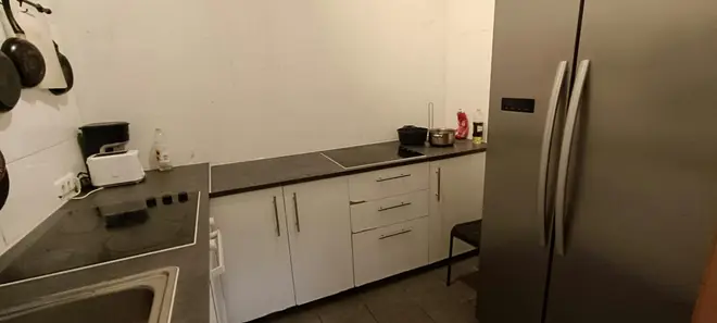 WG-Zimmer mit 12 m² in Dortmund – Bild 7