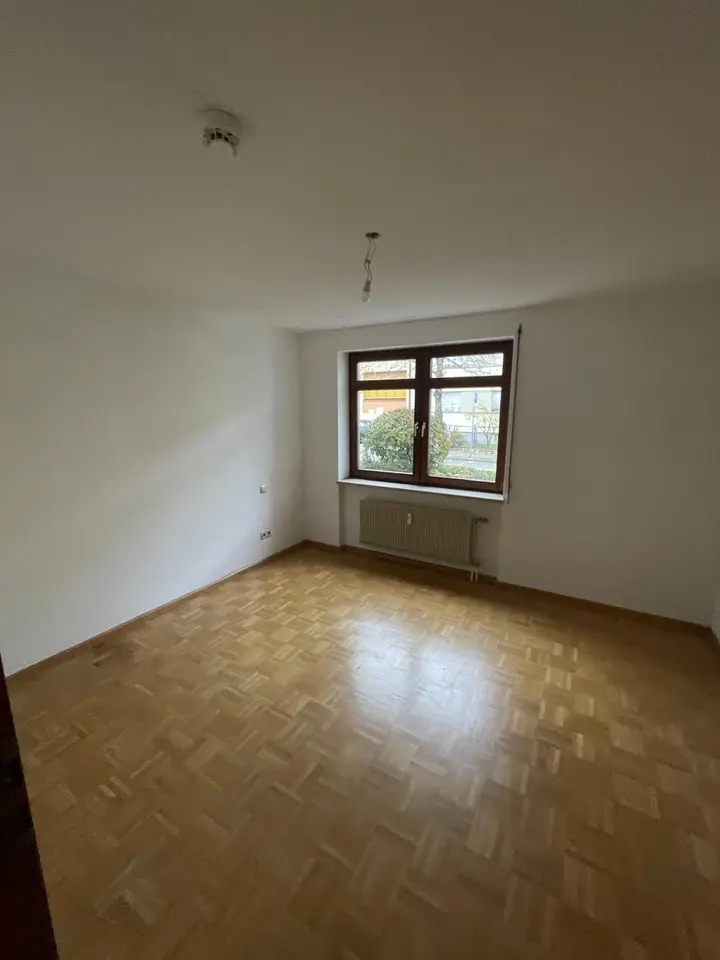 2 Zimmer Wohnung mit 68 m² in Lörrach – Bild 3
