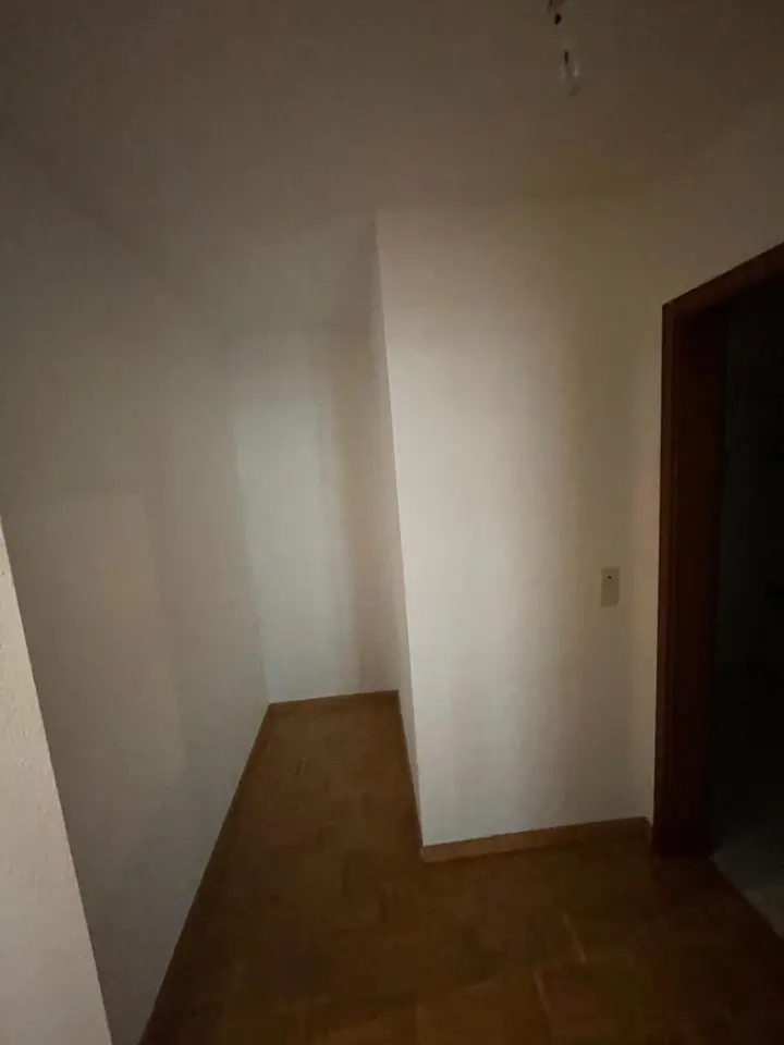 2 Zimmer Wohnung mit 68 m² in Lörrach – Bild 6