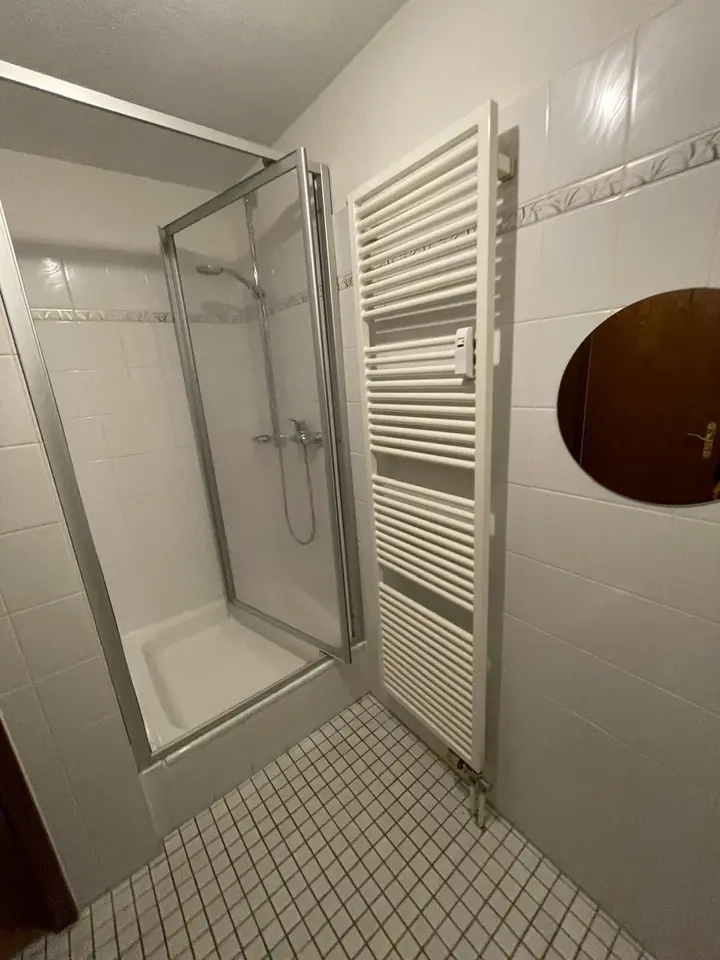 2 Zimmer Wohnung mit 68 m² in Lörrach – Bild 10