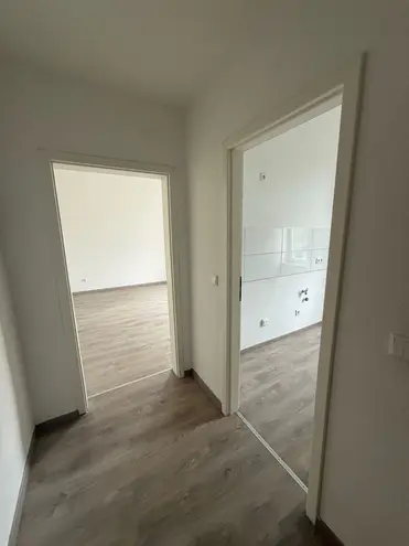 1 Zimmer Wohnung mit 39 m² in Bochum – Bild 3