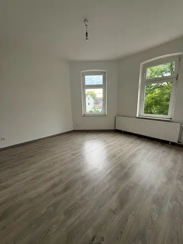 1 Zimmer Wohnung mit 39 m² in Bochum – Bild 6