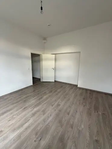 1 Zimmer Wohnung mit 39 m² in Bochum – Bild 7