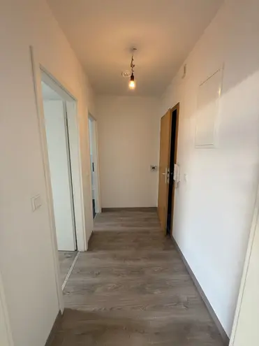 1 Zimmer Wohnung mit 39 m² in Bochum – Bild 8
