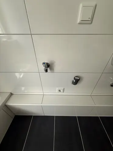 1 Zimmer Wohnung mit 39 m² in Bochum – Bild 9
