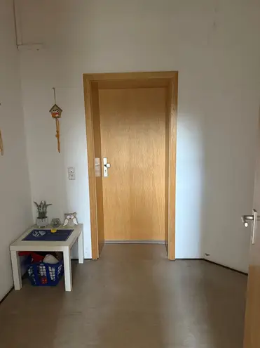 1 Zimmer Wohnung mit 39 m² in Bochum – Bild 10