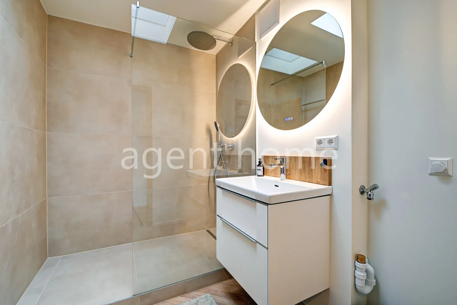 4 Zimmer Wohnung mit 74 m² in Stuttgart – Bild 11