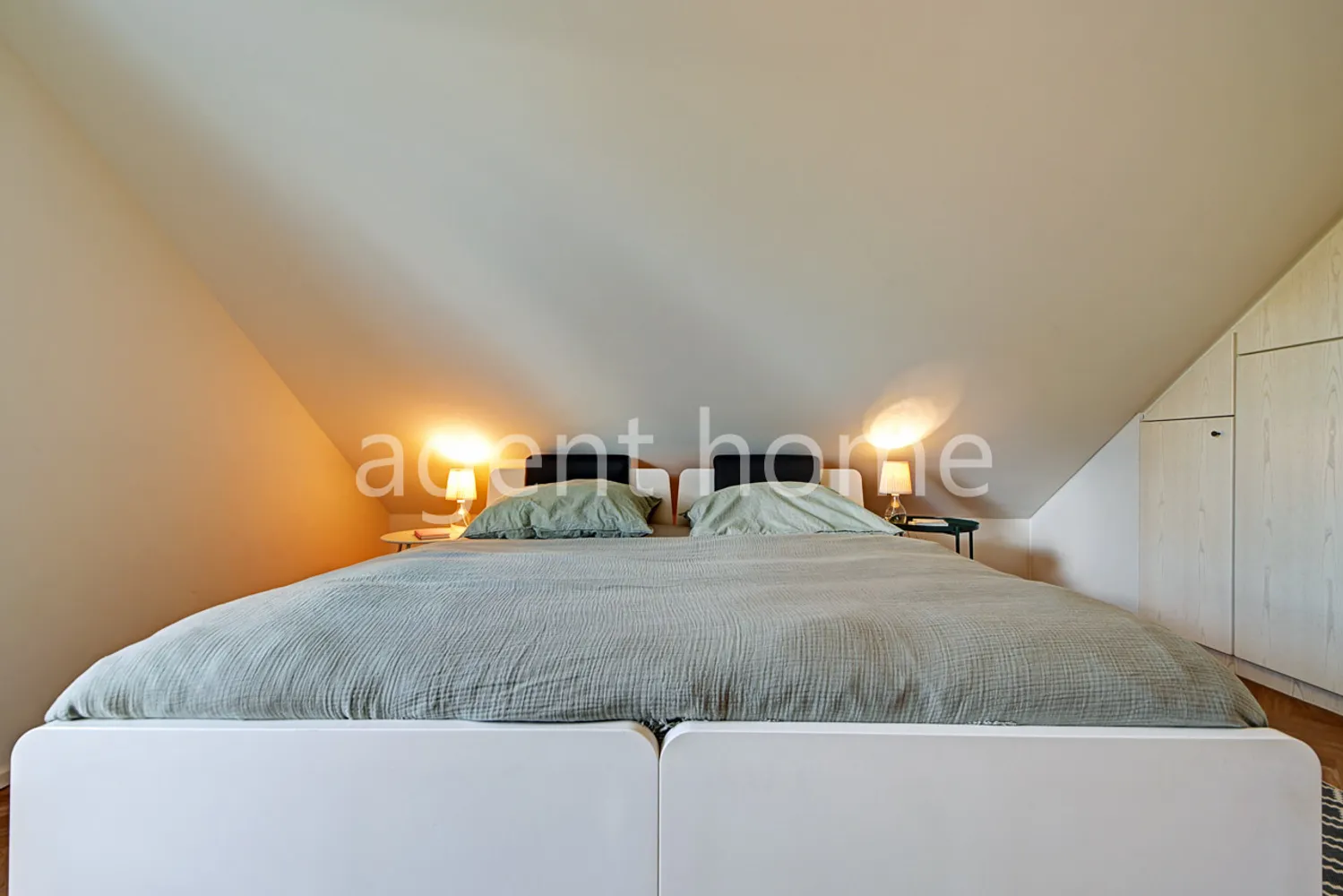 4 Zimmer Wohnung mit 74 m² in Stuttgart – Bild 10