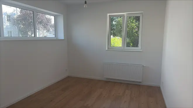 WG-Zimmer mit 19 m² in Hannover – Bild 1