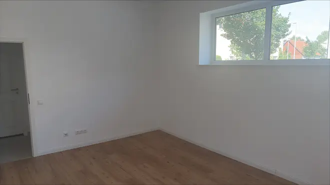 WG-Zimmer mit 19 m² in Hannover – Bild 2