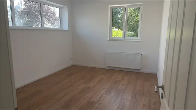 WG-Zimmer mit 19 m² in Hannover – Bild 3