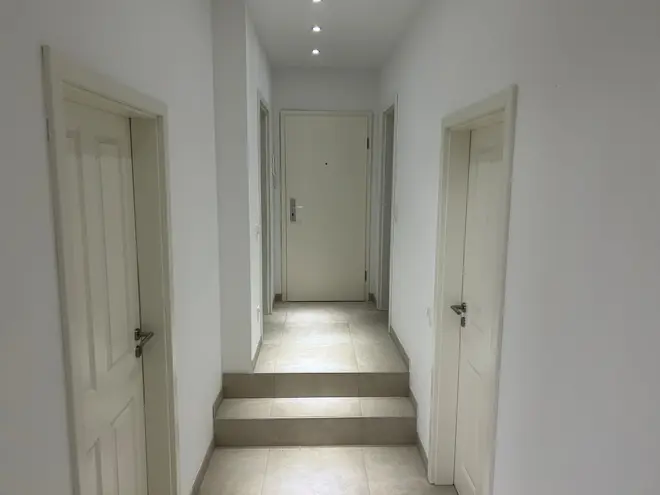WG-Zimmer mit 19 m² in Hannover – Bild 5