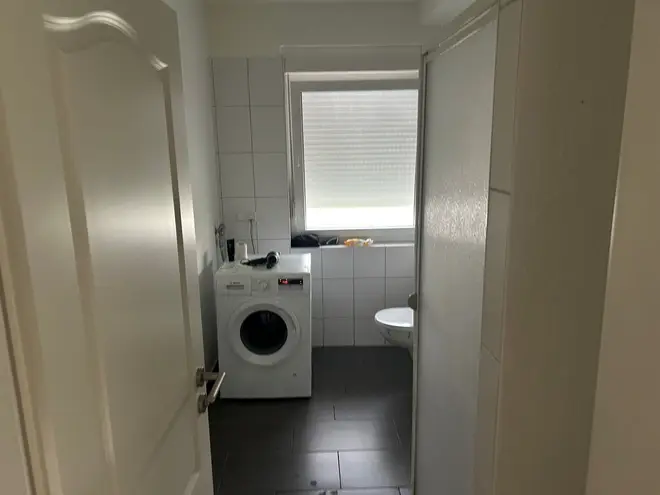 WG-Zimmer mit 19 m² in Hannover – Bild 6