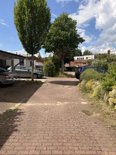 3 Zimmer Haus mit 92 m² in Hamburg – Bild 12