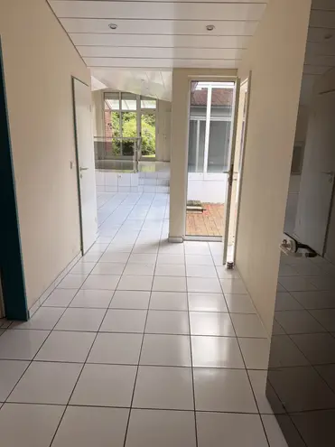 3 Zimmer Haus mit 92 m² in Hamburg – Bild 3