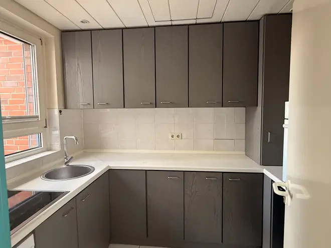 3 Zimmer Haus mit 92 m² in Hamburg – Bild 4