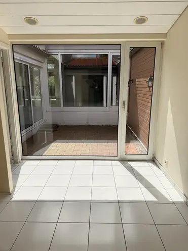 3 Zimmer Haus mit 92 m² in Hamburg – Bild 5