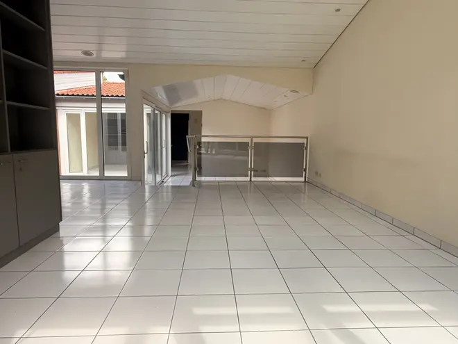 3 Zimmer Haus mit 92 m² in Hamburg – Bild 7