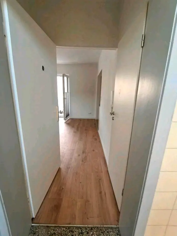Studio mit 30 m² in Braunschweig – Bild 5