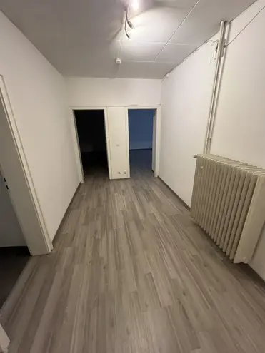 2 Zimmer Wohnung mit 80 m² in Karlsruhe – Bild 6