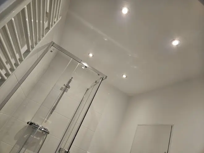 3 Zimmer Wohnung mit 56 m² in Halle (Saale) – Bild 11