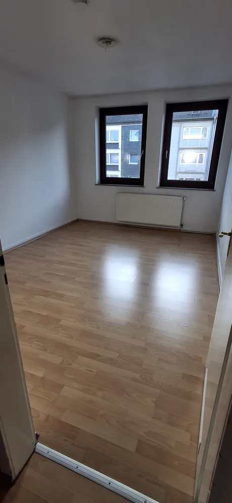 3 Zimmer Wohnung mit 76 m² in Solingen – Bild 1
