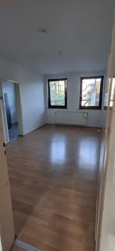 3 Zimmer Wohnung mit 76 m² in Solingen – Bild 3