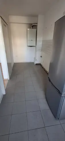 3 Zimmer Wohnung mit 76 m² in Solingen – Bild 7