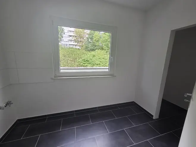 2 Zimmer Wohnung mit 56 m² in Wuppertal – Bild 3