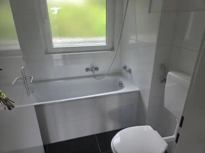 2 Zimmer Wohnung mit 56 m² in Wuppertal – Bild 4