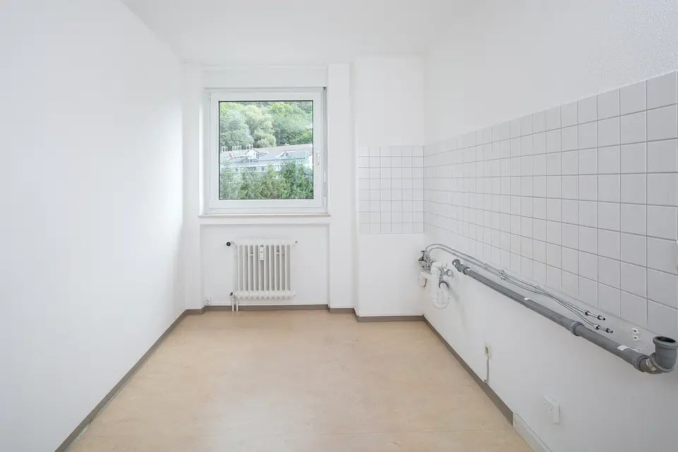 3 Zimmer Wohnung mit 79 m² in Waldshut-Tiengen – Bild 3