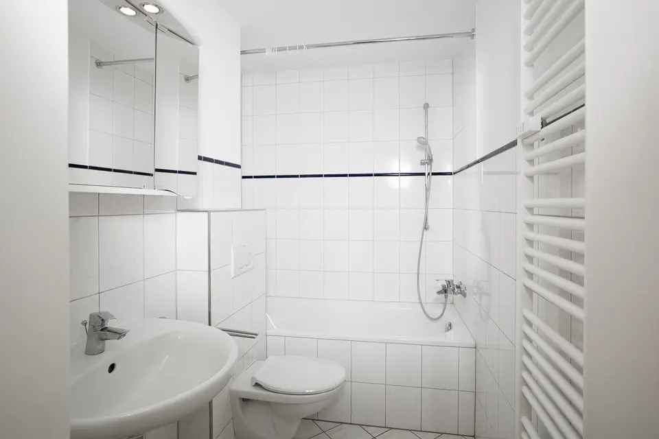 3 Zimmer Wohnung mit 79 m² in Waldshut-Tiengen – Bild 4