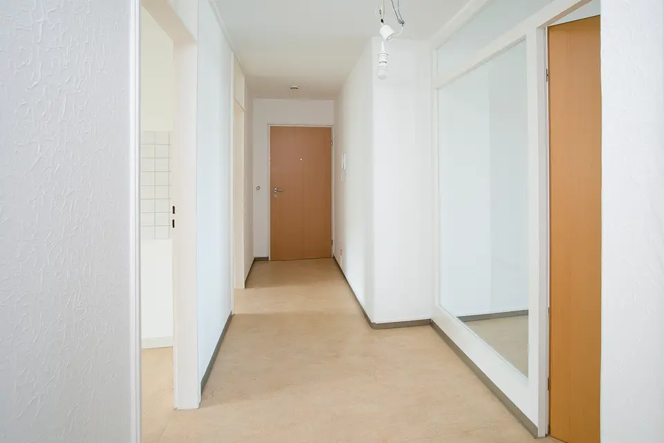 3 Zimmer Wohnung mit 79 m² in Waldshut-Tiengen – Bild 5