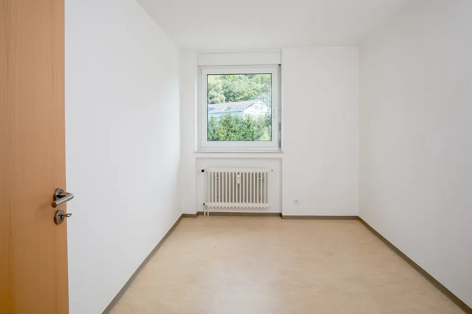 3 Zimmer Wohnung mit 79 m² in Waldshut-Tiengen – Bild 6
