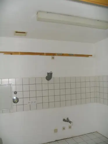 4 Zimmer Wohnung mit 85 m² in Bonn – Bild 12