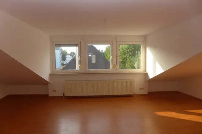 4 Zimmer Wohnung mit 85 m² in Bonn – Bild 3