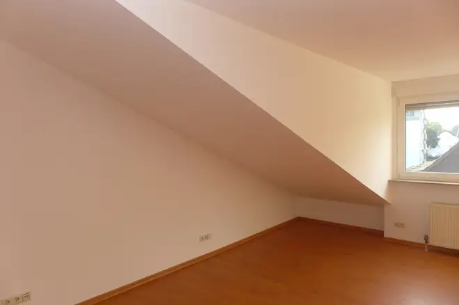 4 Zimmer Wohnung mit 85 m² in Bonn – Bild 4