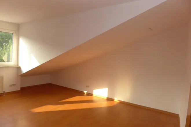 4 Zimmer Wohnung mit 85 m² in Bonn – Bild 5